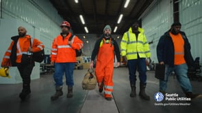 SPU - Weather Prepared thumbnail