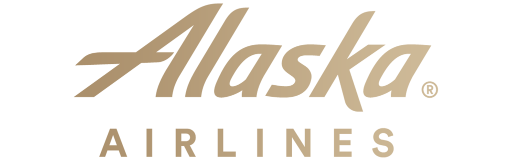 Alaska Airlines