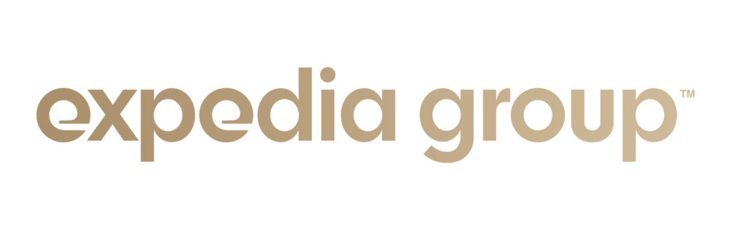 Expedia