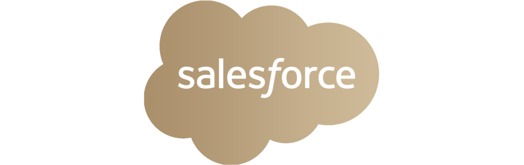 Salesforce