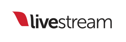Livestream