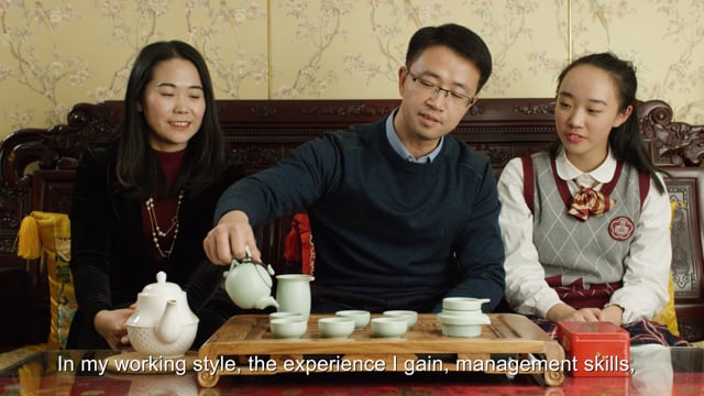 Fortive - Kaizen: Always Growing thumbnail