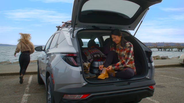 Phillips 66 — Fuel Forward thumbnail