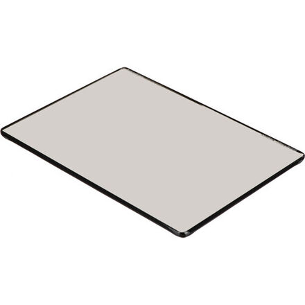 Schneider 4x5.65-in Linear True-Pol Polarizing Filter