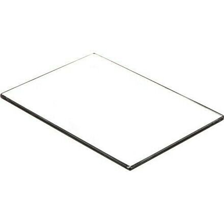 Tiffen 4.5.65" Black Pro Mist Filter 1/4 Density Filter