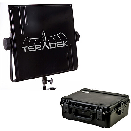 Teradek Antenna Array for Bolt RX