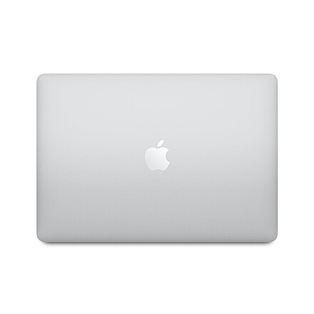 M1 Macbook Air 256 GB