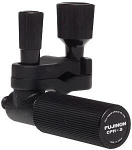 Fujinon CFH-3 Focus Grip