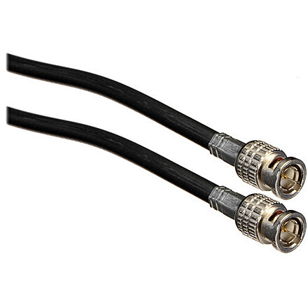 3G SDI Cable 10'