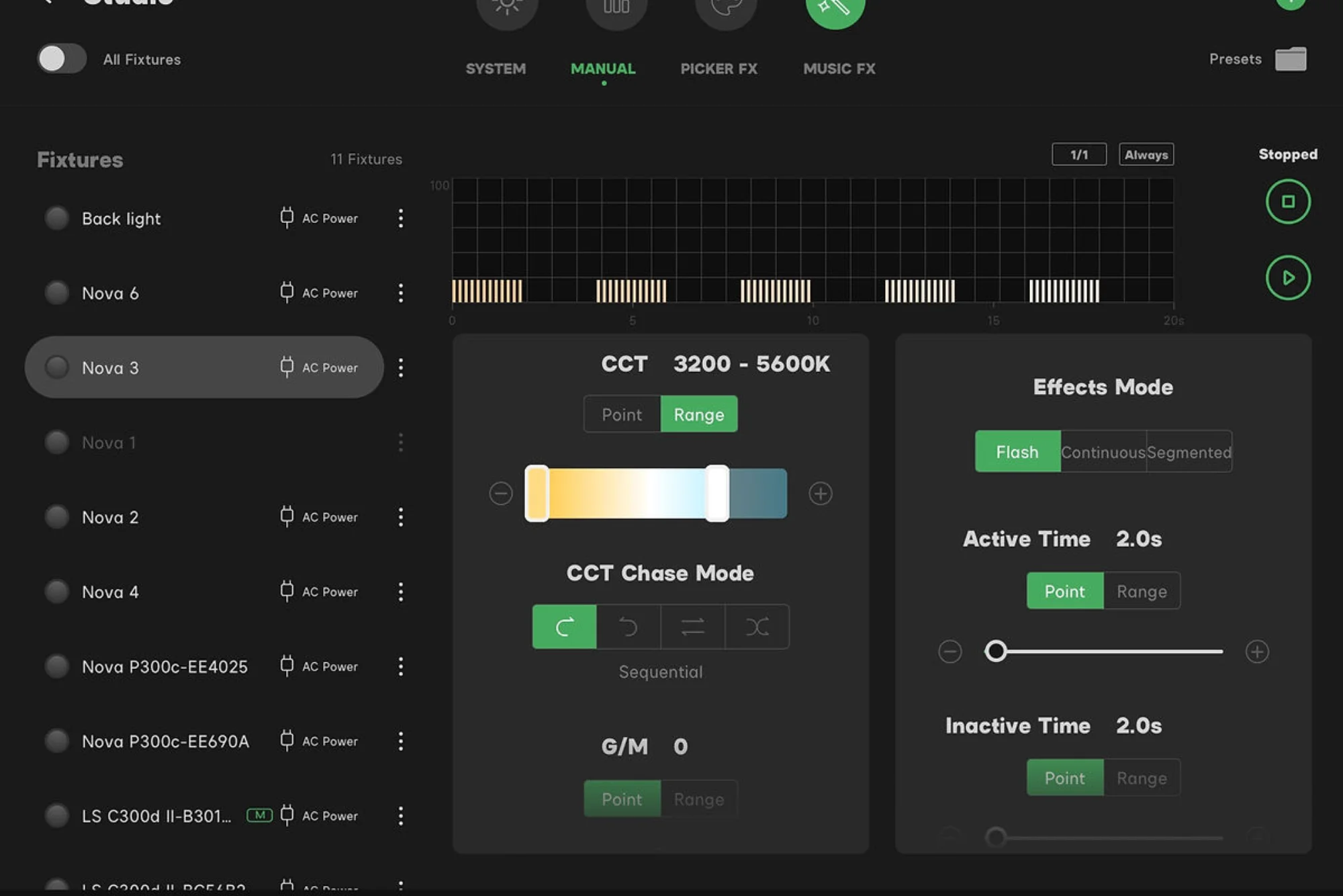 an-abridged-walkthrough-guide-for-the-sidus-link-app - image 1