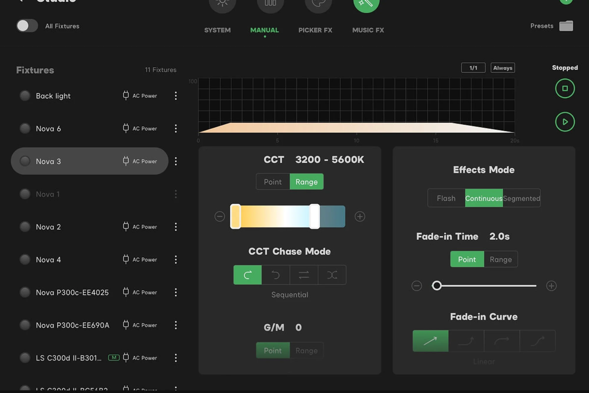 an-abridged-walkthrough-guide-for-the-sidus-link-app - image 3