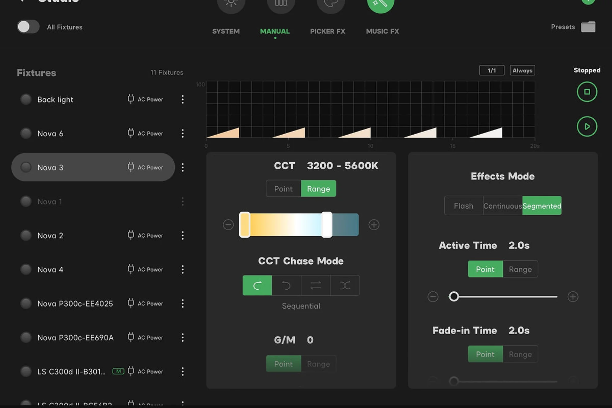 an-abridged-walkthrough-guide-for-the-sidus-link-app - image 4
