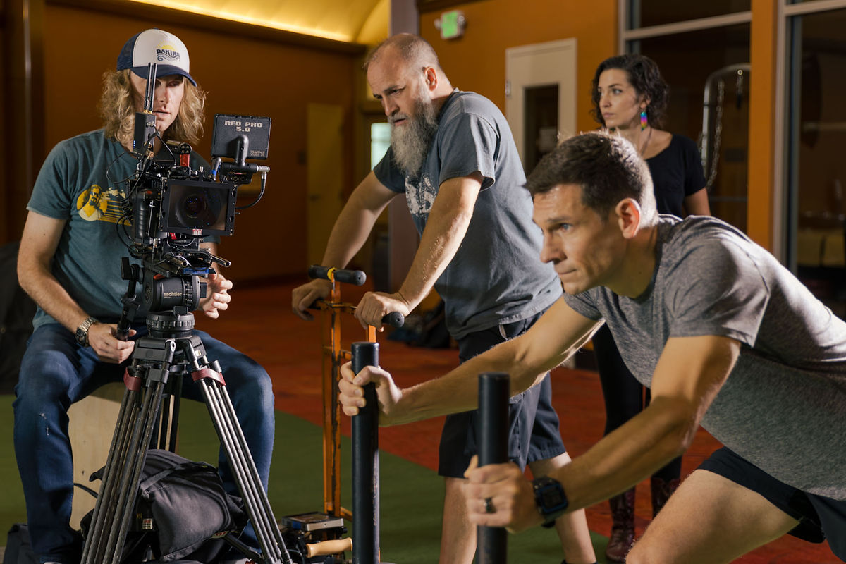 comcast-partnership-commercial-video-case-study - image 2