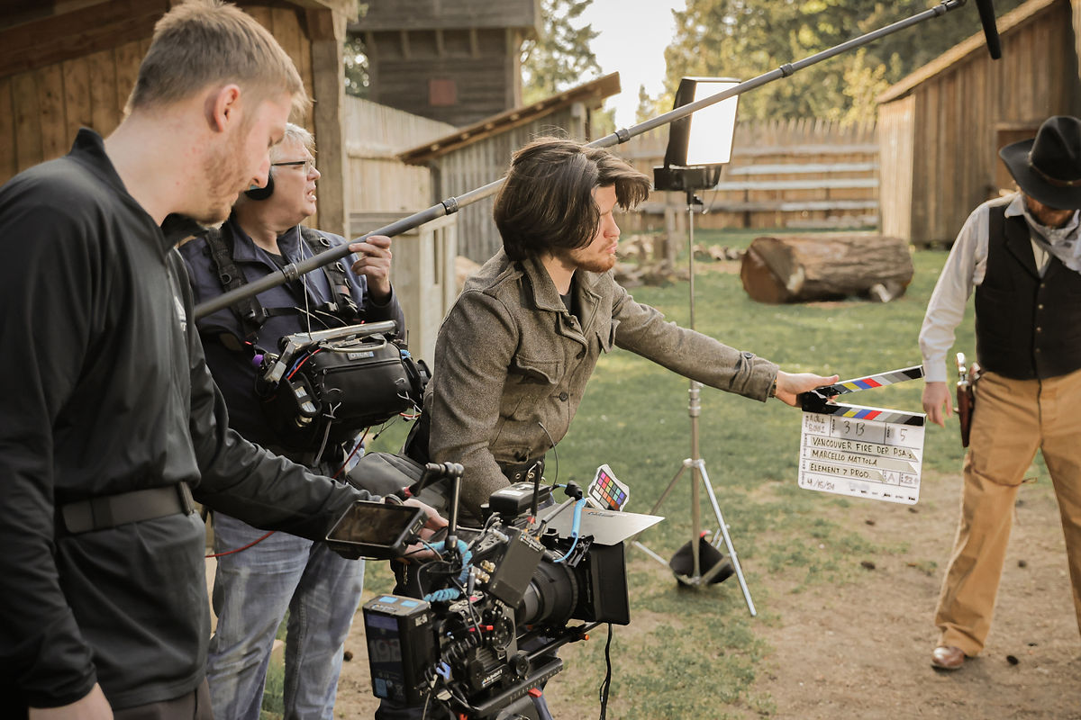 comcast-partnership-commercial-video-case-study - image 3