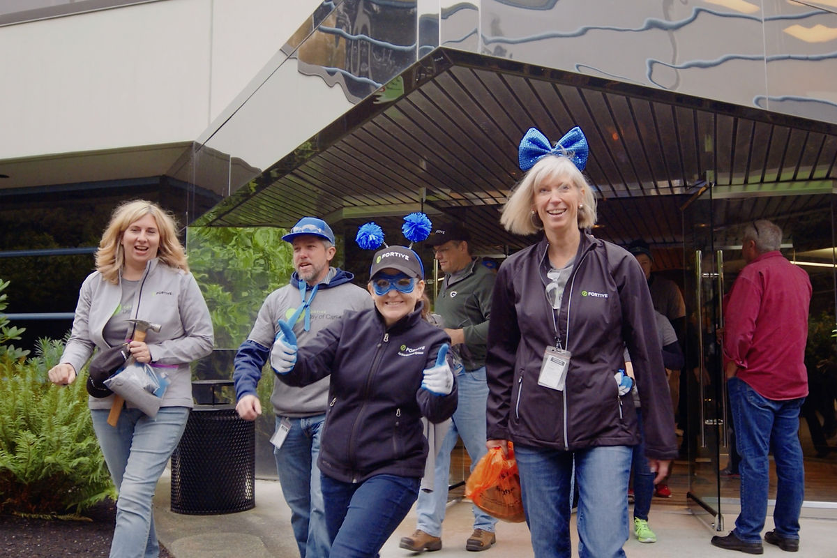 corporate-social-impact-video-fortive-day-of-caring-series - image 3