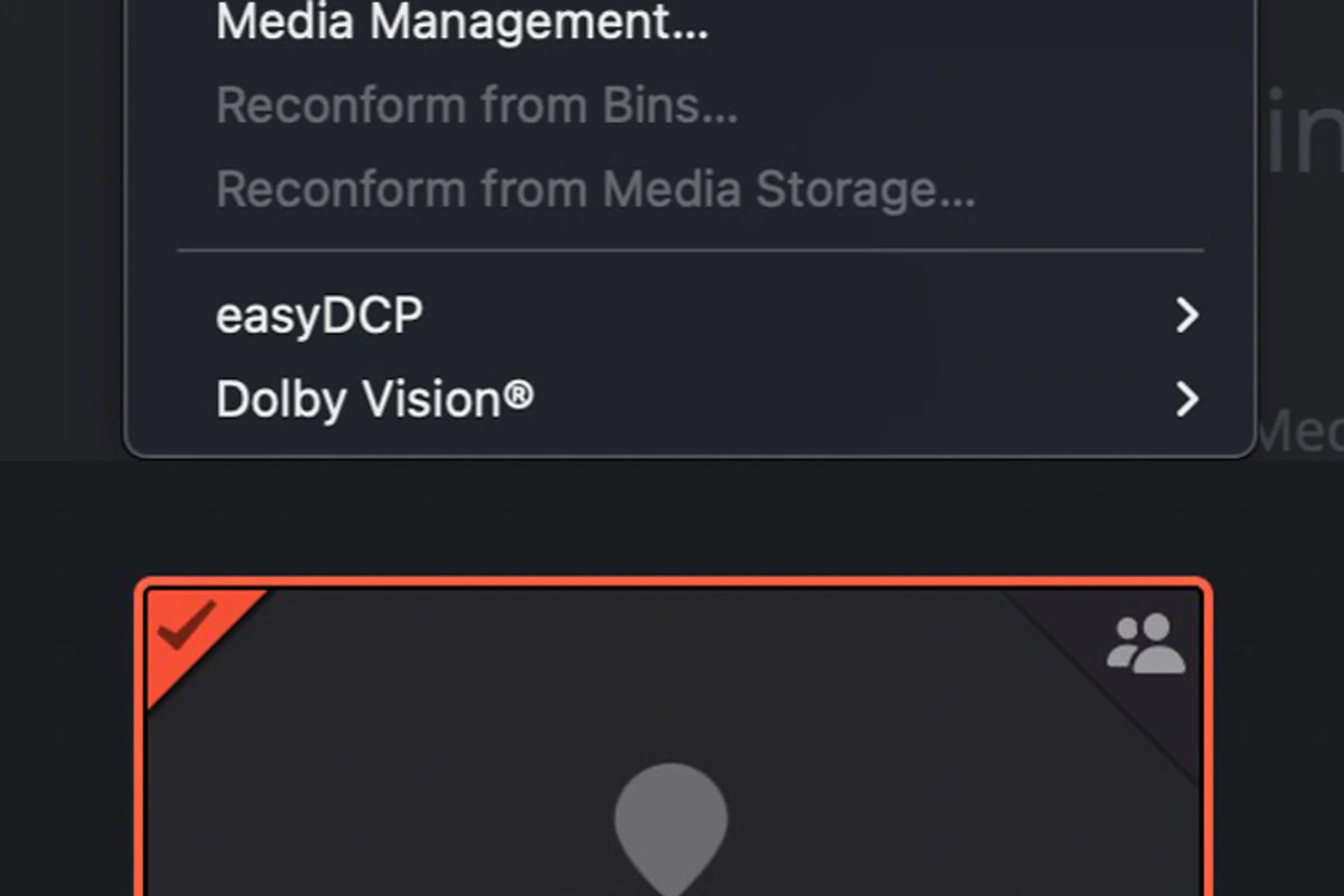 davinci-resolve-collaborative-workflow - image 2