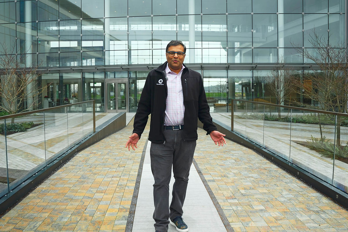 enterprise-industry-video-case-study-expedia-return-to-office - image 1