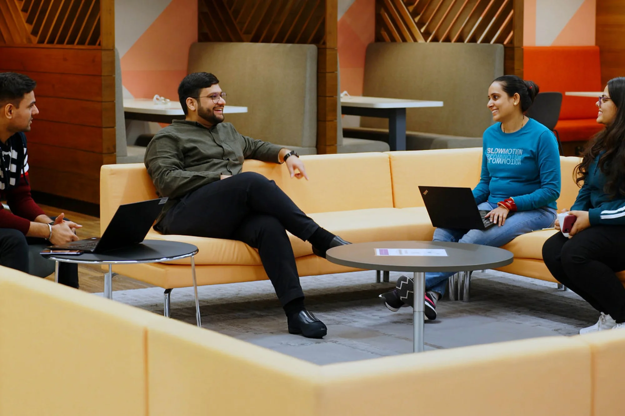 enterprise-industry-video-case-study-expedia-return-to-office - image 2