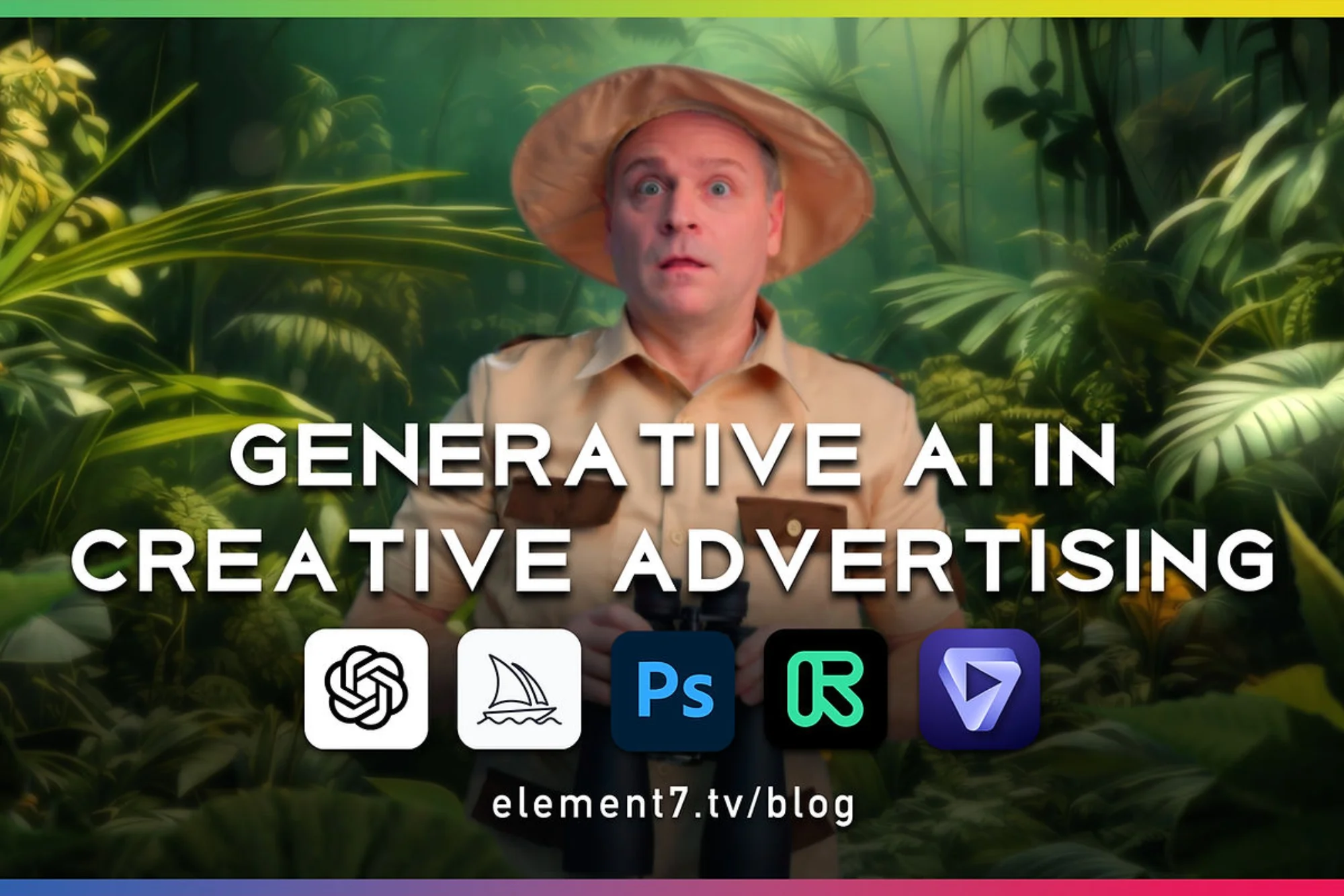 generative-ai-in-creative-advertising - image 1