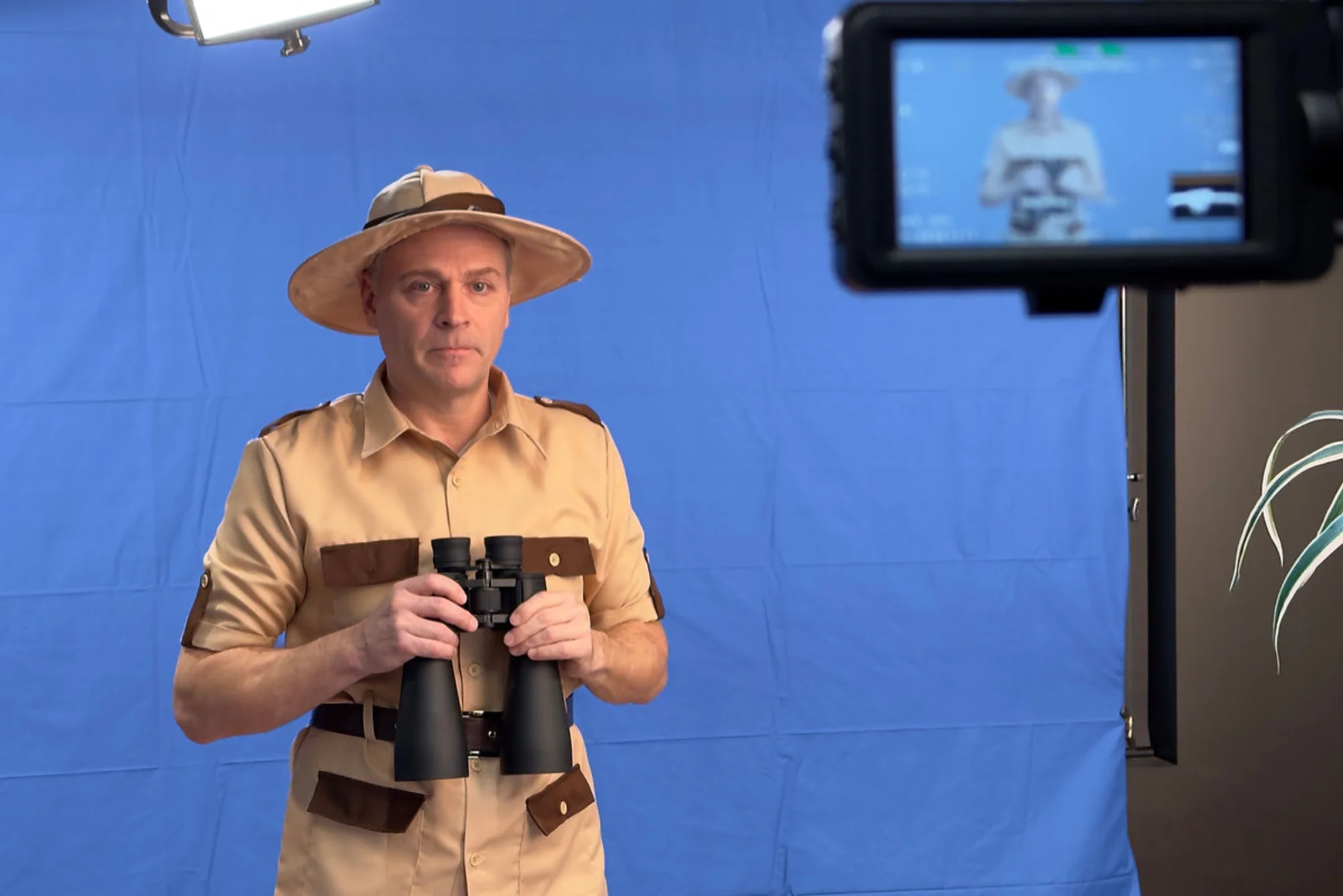 generative-ai-in-creative-advertising - image 2