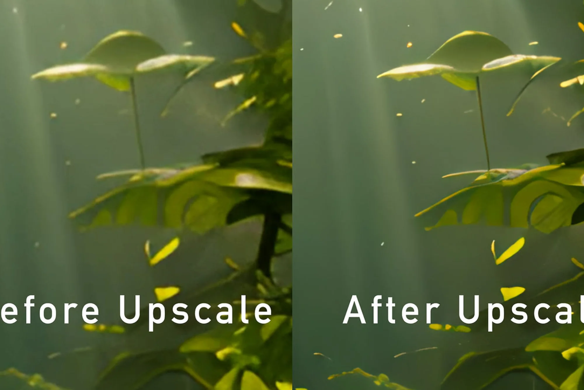 generative-ai-in-creative-advertising - image 4