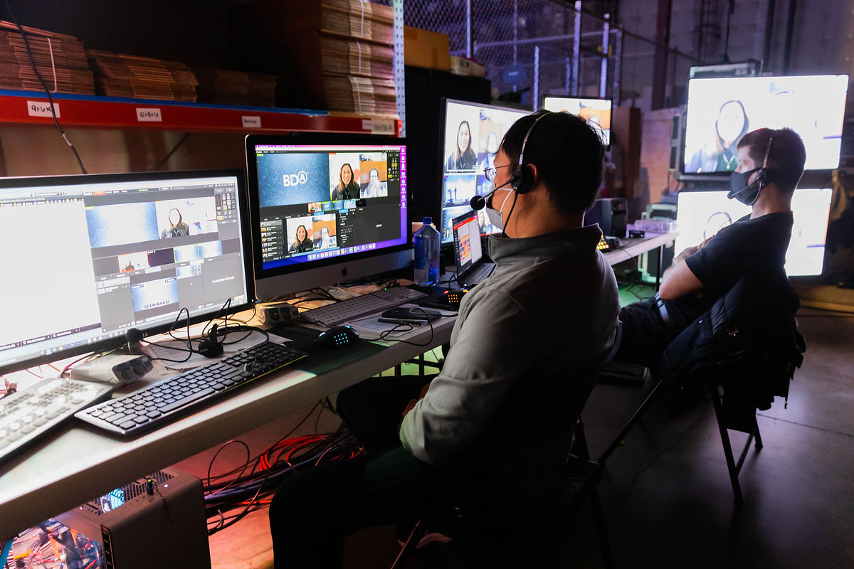 hybrid-live-event-workflow-for-bda-awards-show - image 3