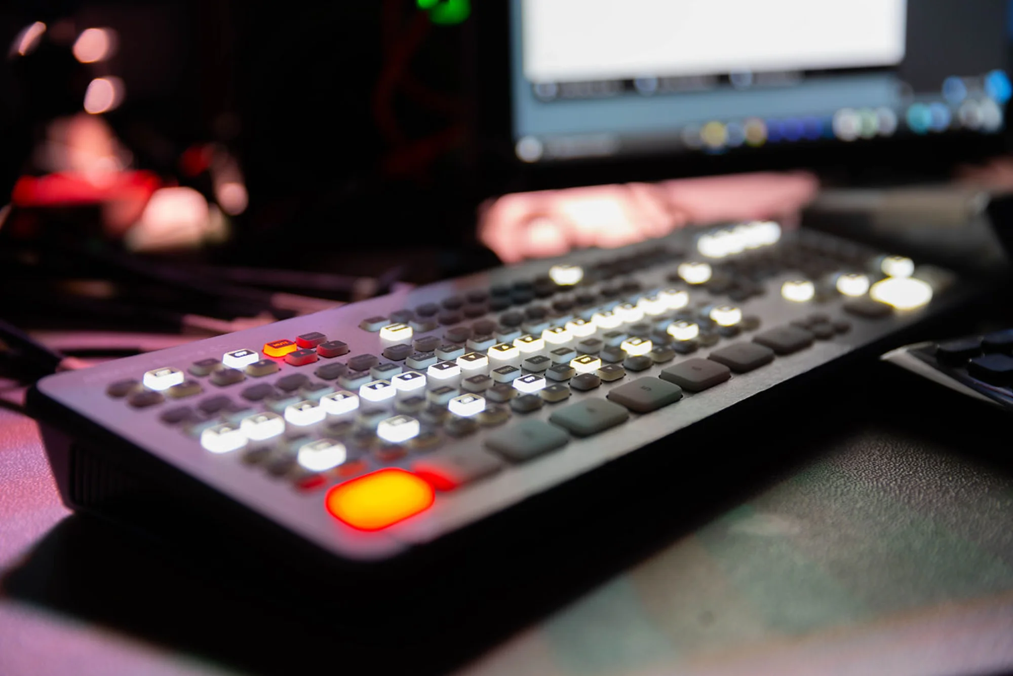 hybrid-live-event-workflow-for-bda-awards-show - image 4