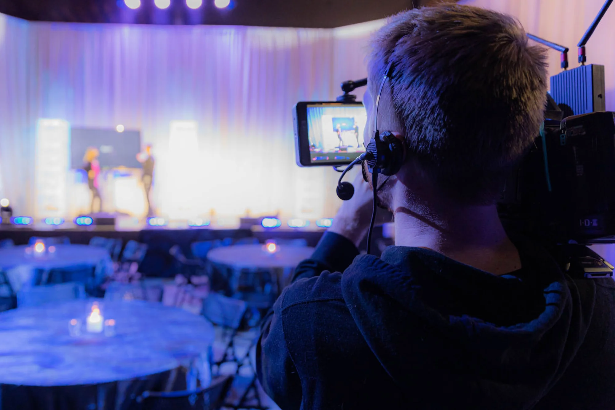 hybrid-live-event-workflow-for-bda-awards-show - image 6