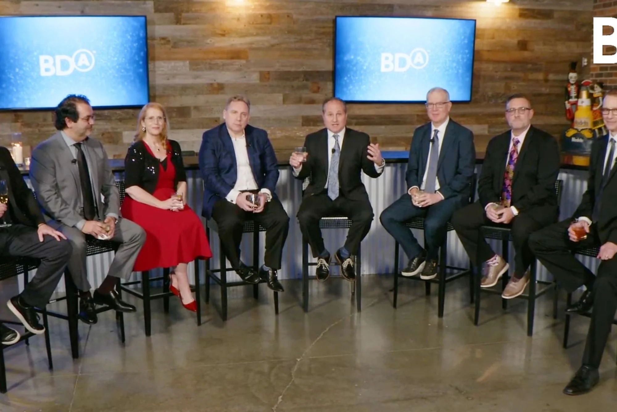 hybrid-live-event-workflow-for-bda-awards-show - image 7