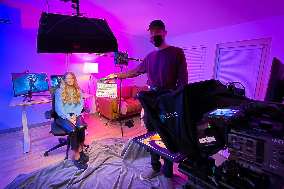 remote-video-workflow-for-ign-s-halo-infinite-shoots - image 1