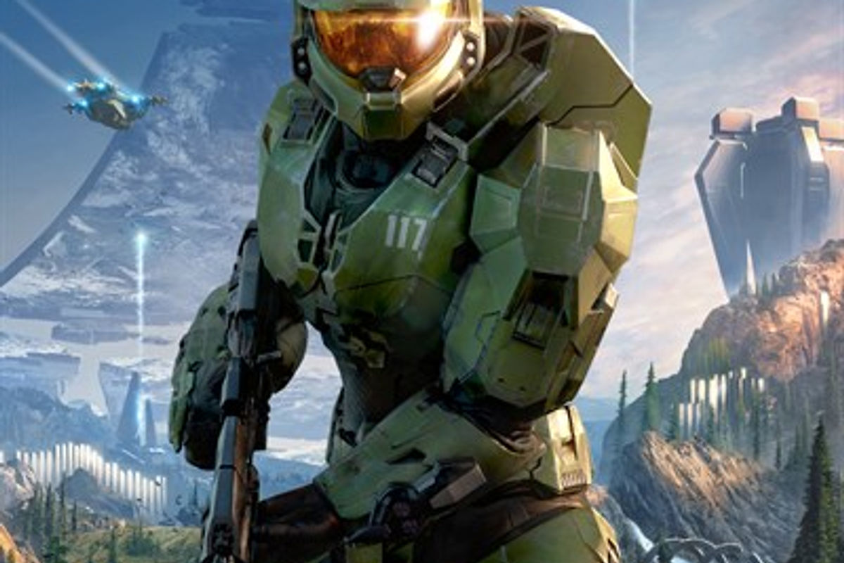 remote-video-workflow-for-ign-s-halo-infinite-shoots - image 2