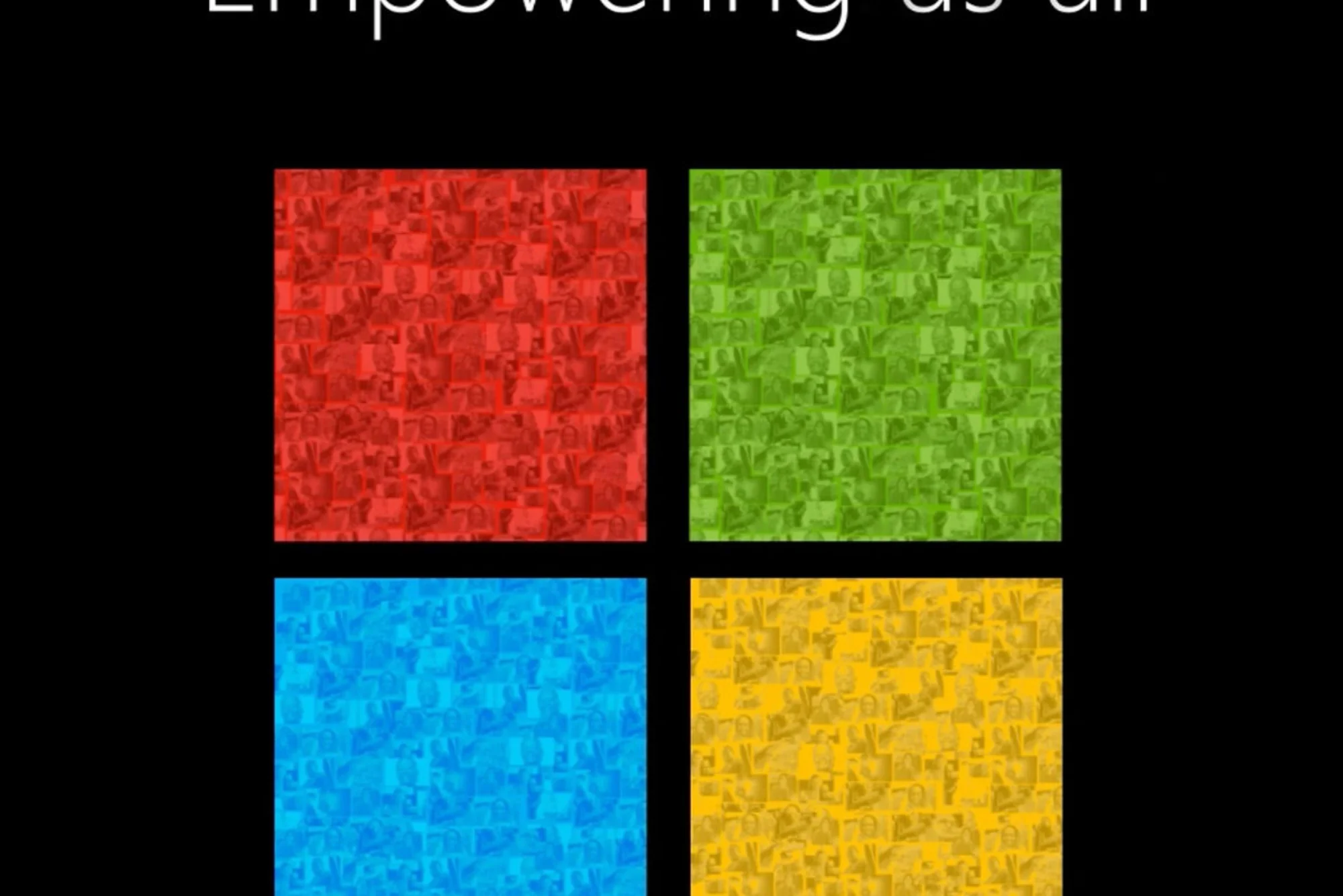 techindustry-video-marketing-trends - image 1