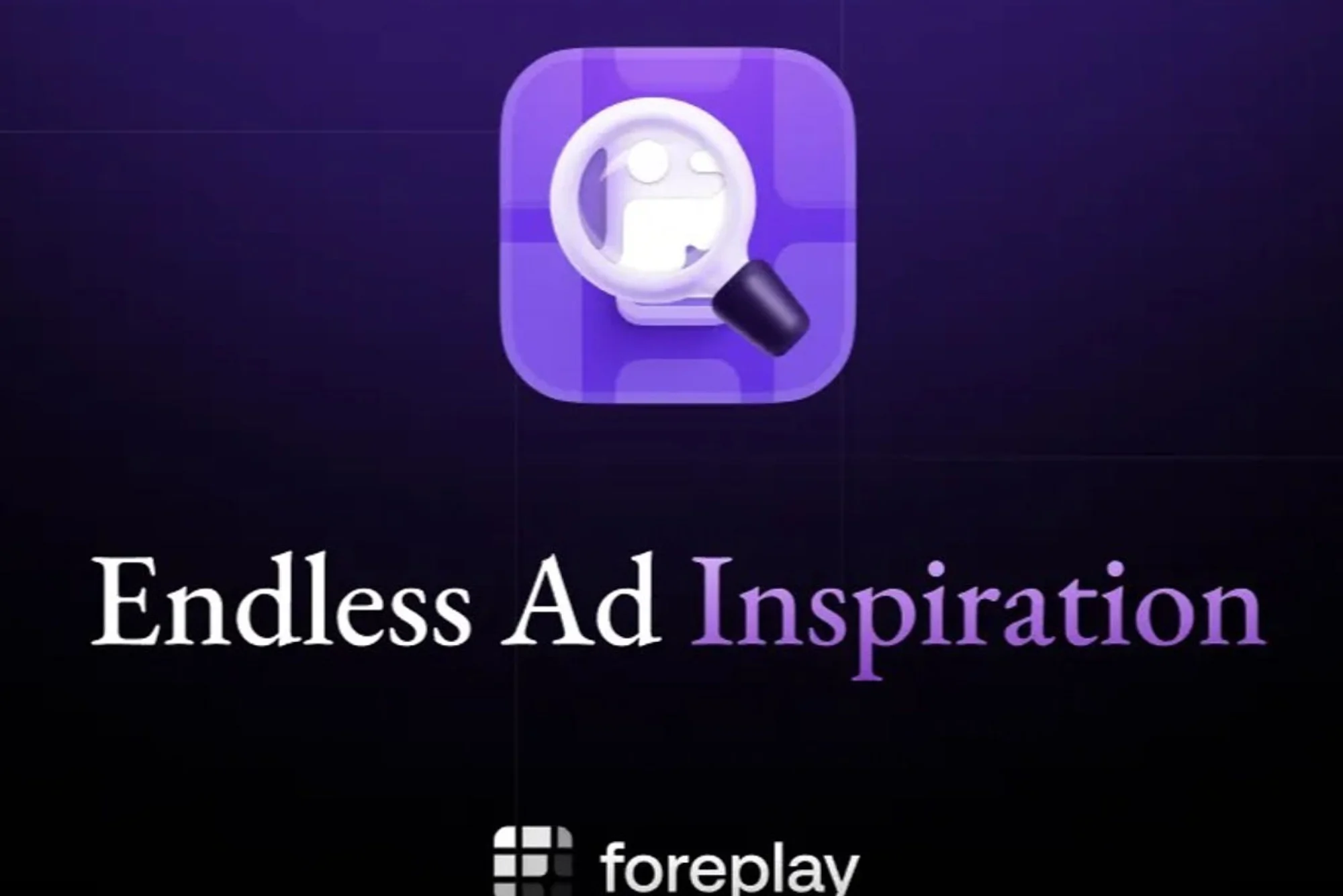 techindustry-video-marketing-trends - image 3