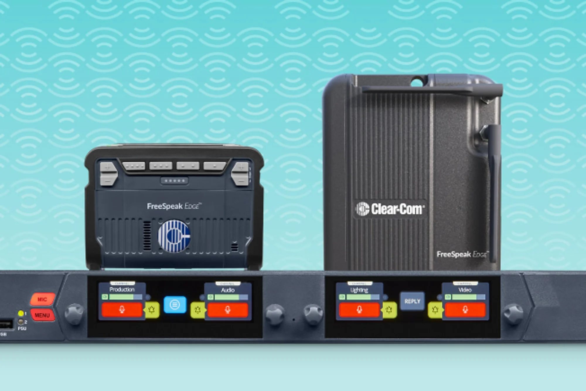 the-clear-com-advantage-wireless-comm-s-for-a-seattle-live-video-production-team - image 2