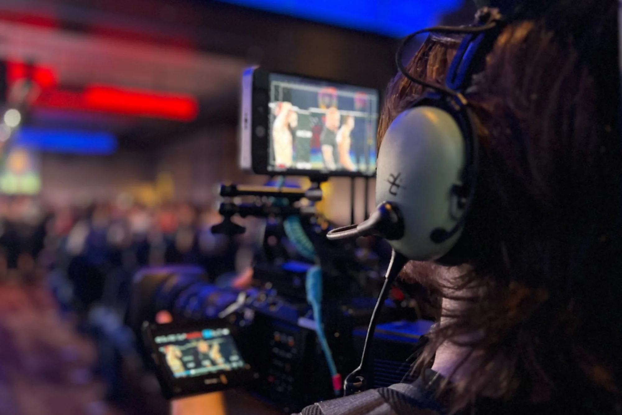 the-clear-com-advantage-wireless-comm-s-for-a-seattle-live-video-production-team - image 4