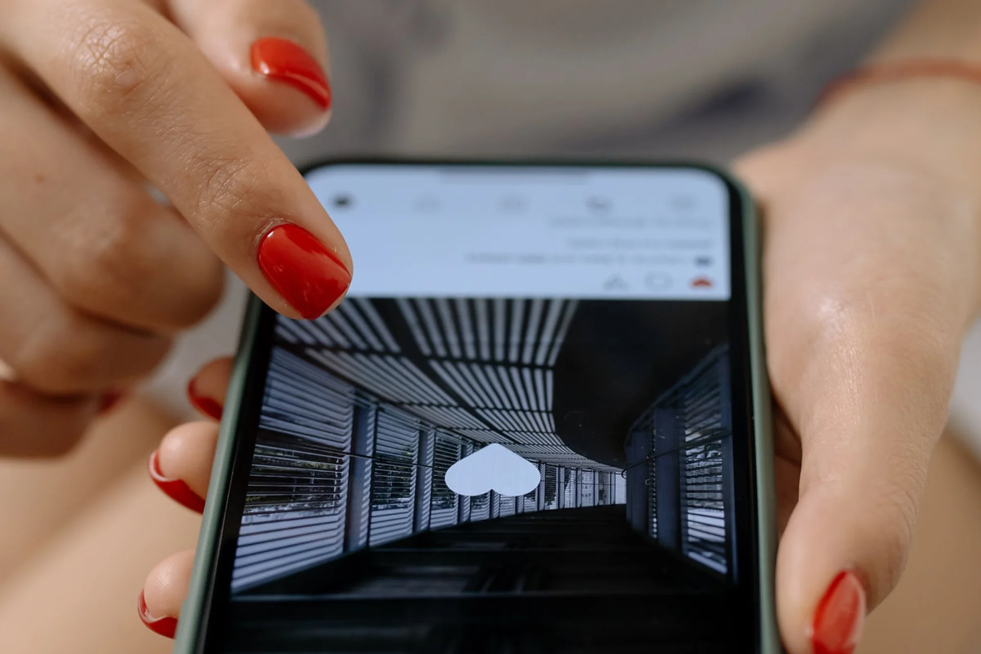 tips-for-succeeding-in-video-marketing-and-social-media - image 5