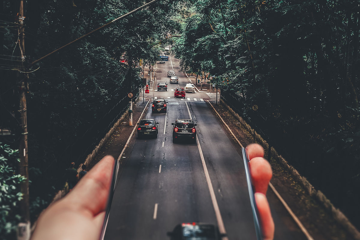 tips-for-succeeding-in-video-marketing-and-social-media - image 6