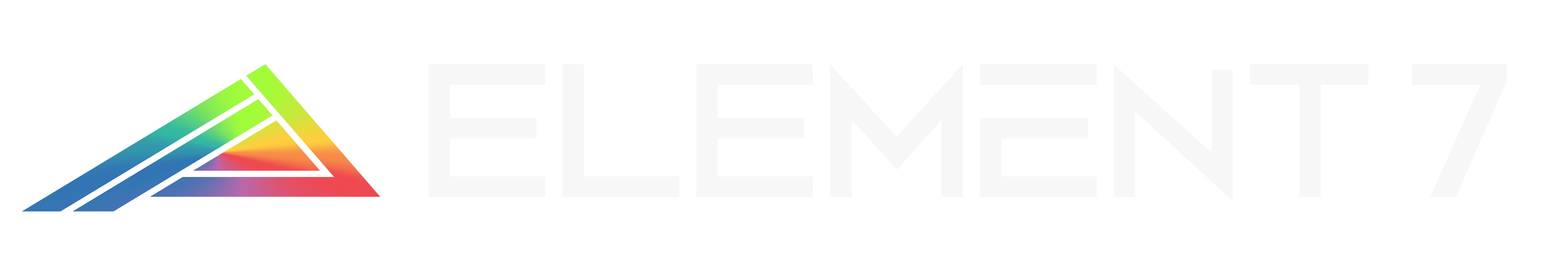Element 7 Productions