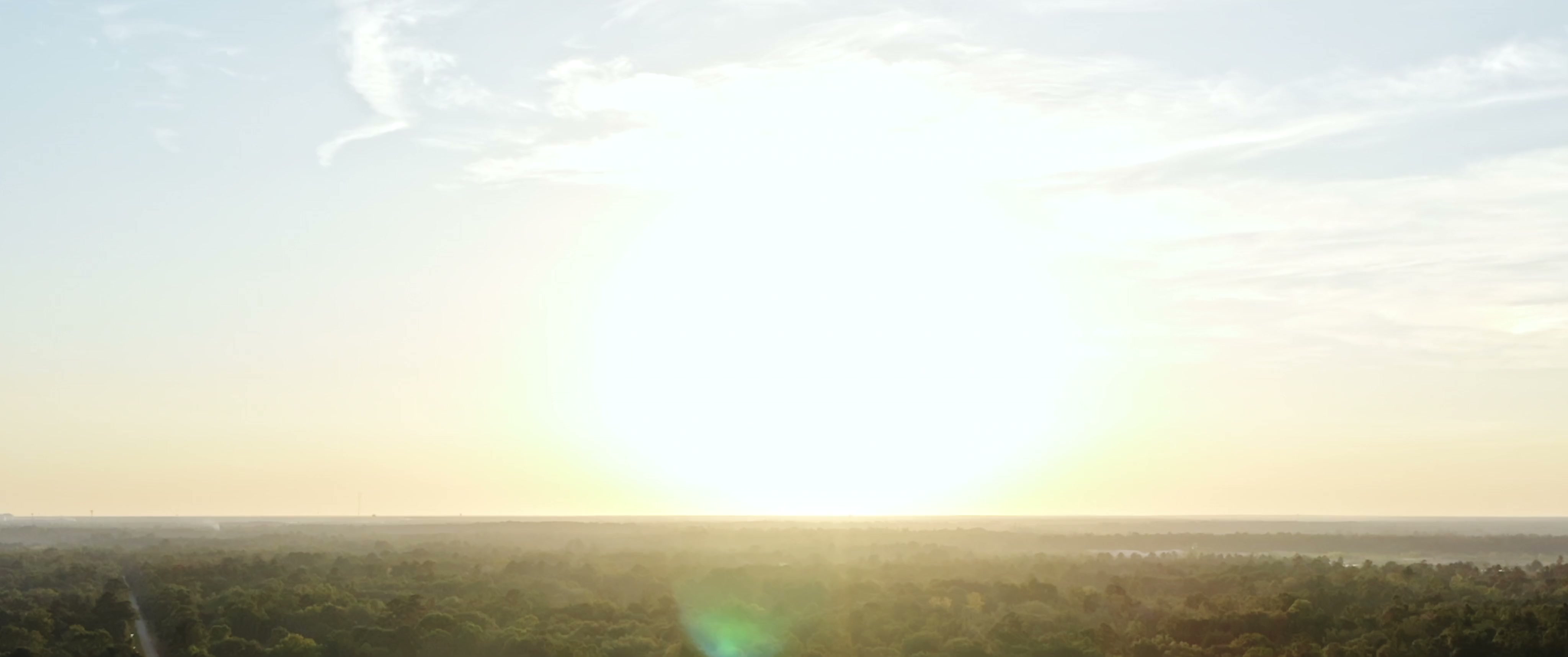 Pete's Story — Fortive brand film