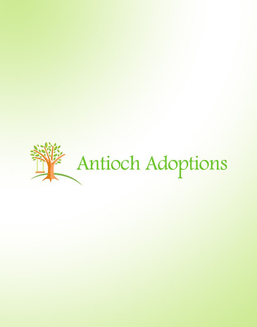 Antioch Adoptions