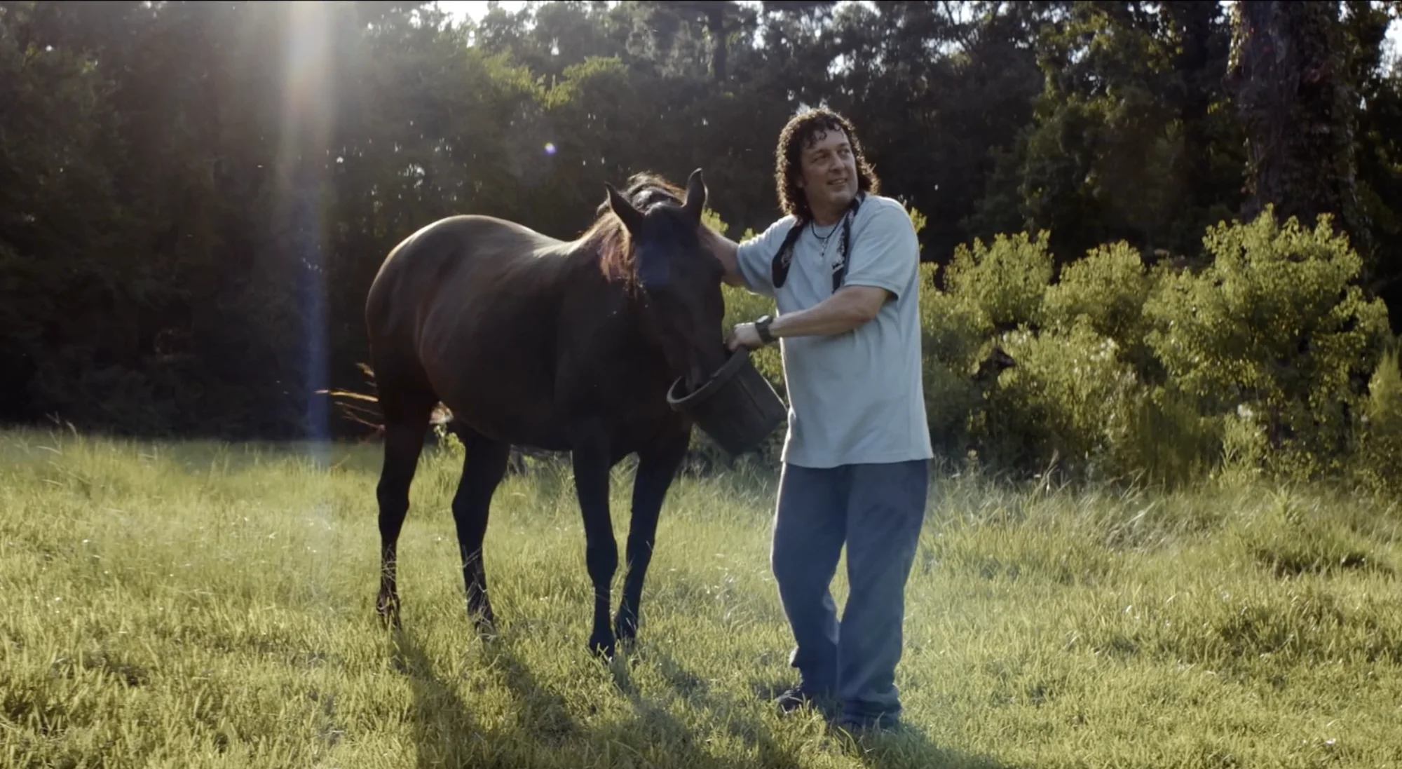 Seattle corporate team collaboration b-roll for brand story video